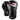 Twins Special Shield Bokshandschoenen - Zwart