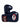 Twins BGVL3 Bokshandschoenen - Navy