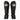 Twins Scheen- en Wreefbeschermers BSGL 10