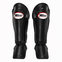 Twins Scheen- en Wreefbeschermers BSGL 10