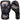 Venum Impact (kick)bokshandschoenen Camo/Sand