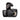 Venum Impact (kick)bokshandschoenen Camo/Sand