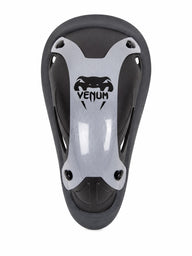 Venum Kruisbeschermer Grijs