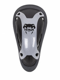 Venum Kruisbeschermer Grijs