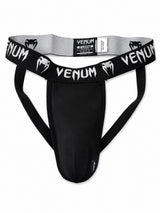 Venum Kruisbeschermer Grijs