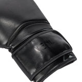 Venum Contender 1.5 Bokshandschoenen Zwart