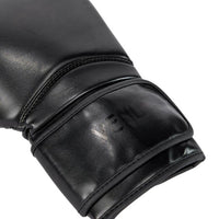 Venum Contender 1.5 Bokshandschoenen Zwart