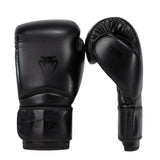 Venum Contender 1.5 Bokshandschoenen Zwart