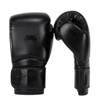 Venum Contender 1.5 Bokshandschoenen Zwart