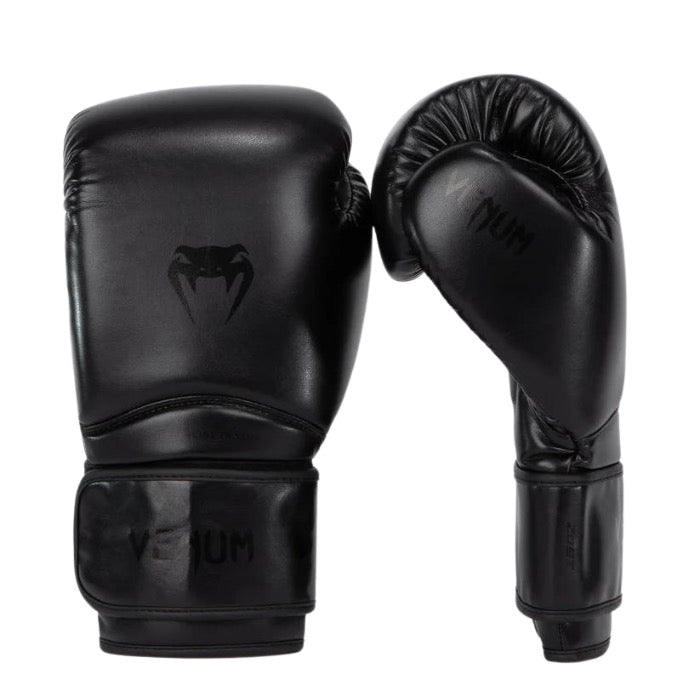 Venum Contender 1.5 Bokshandschoenen Zwart