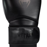 Venum Contender 1.5 Bokshandschoenen Zwart