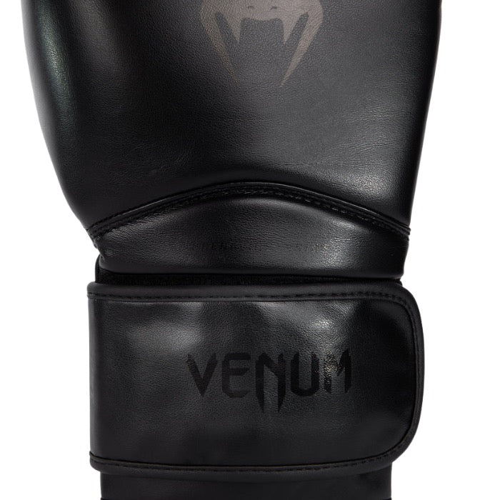Venum Contender 1.5 Bokshandschoenen Zwart
