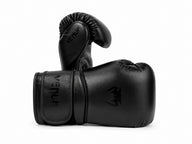Venum Contender 1.5 Bokshandschoenen Zwart