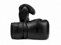 Venum Contender 1.5 Bokshandschoenen Zwart