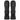 Venum "Elite" Shinguards - Mat Zwart