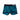 Venum korte legging slangenprint