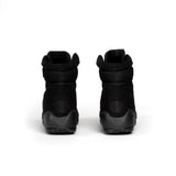 Zwarte Everlast boksschoenen