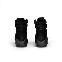 Zwarte Everlast boksschoenen