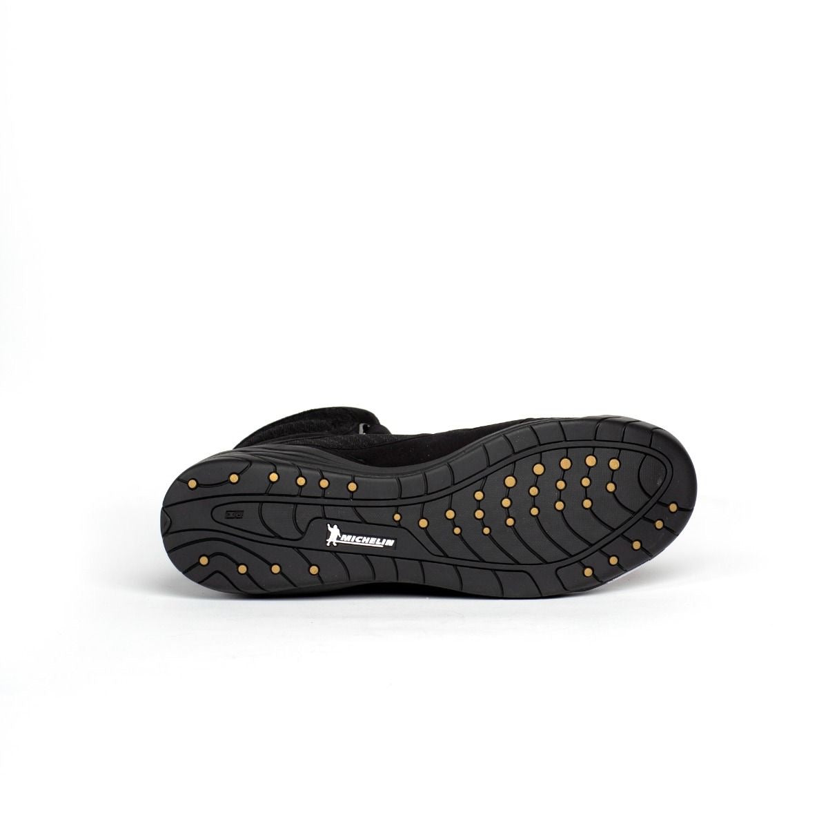 Zwarte boksschoenen Everlast
