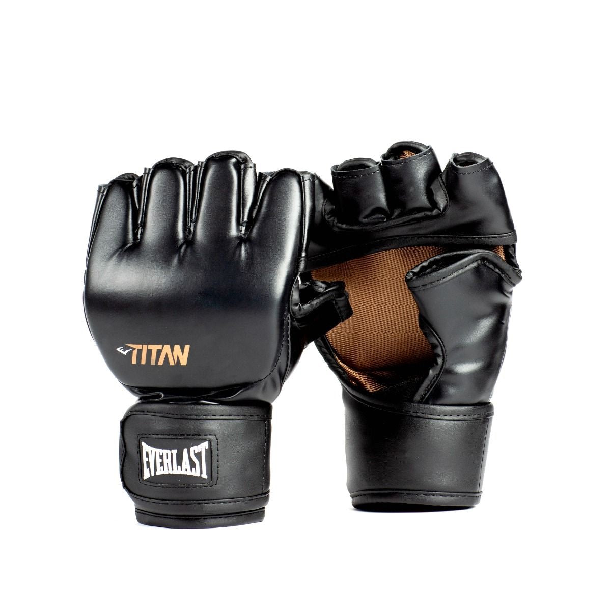 Zwarte-mma-handschoenen-Everlast-2