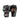 Zwarte-mma-handschoenen-Everlast-2