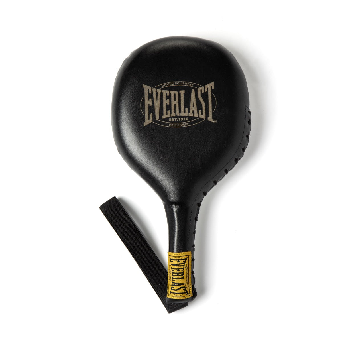 Everlast bokspass voor boksen