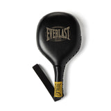 Everlast bokspass voor boksen