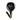 Everlast bokspass voor boksen