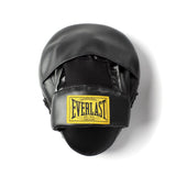 Everlast mitts voor het boksen