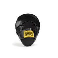 Everlast mitts voor boksen