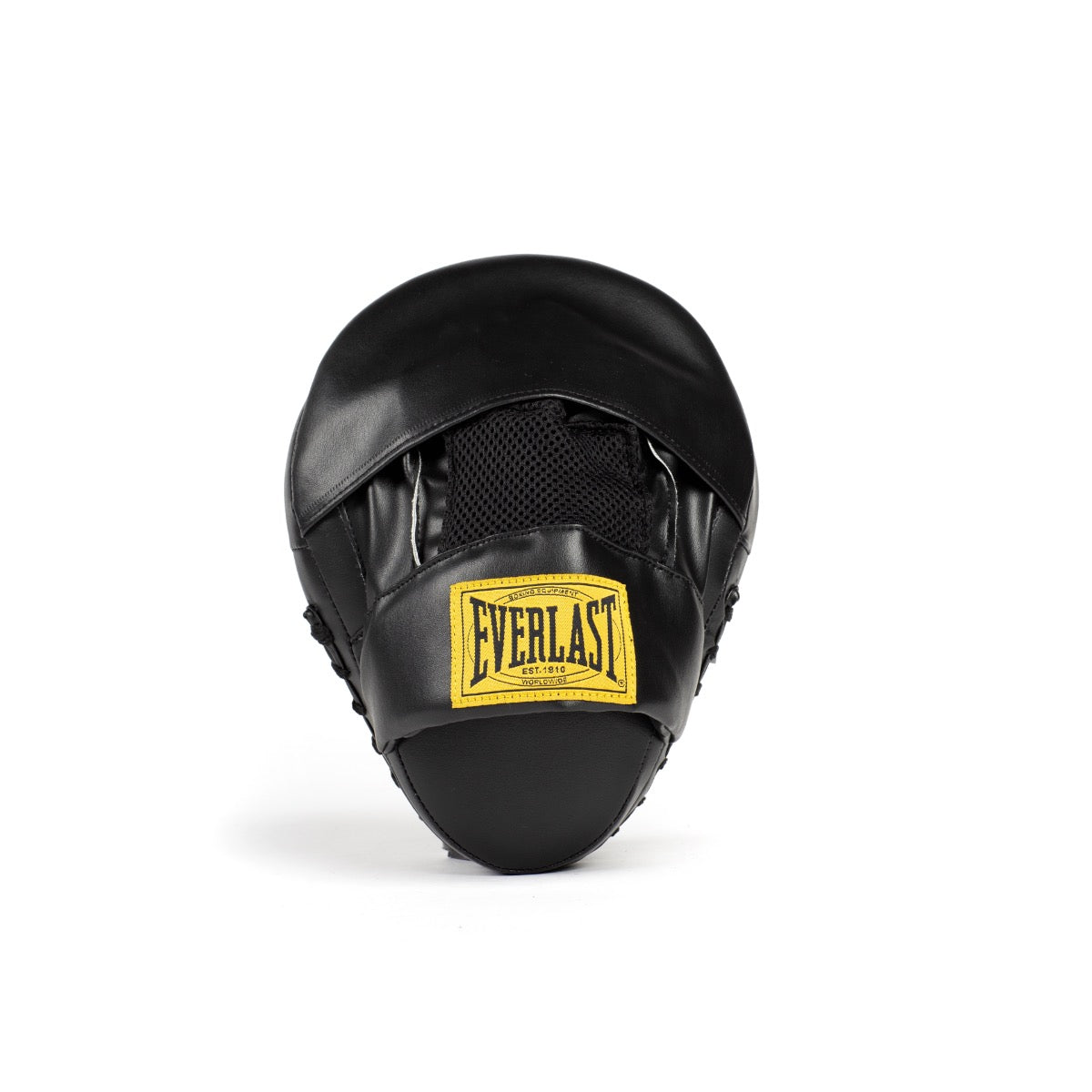 Everlast mitts voor boksen