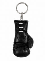 Superpro bokshandschoen sleutelhanger