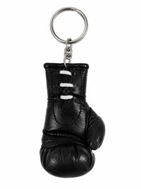 Superpro bokshandschoen sleutelhanger