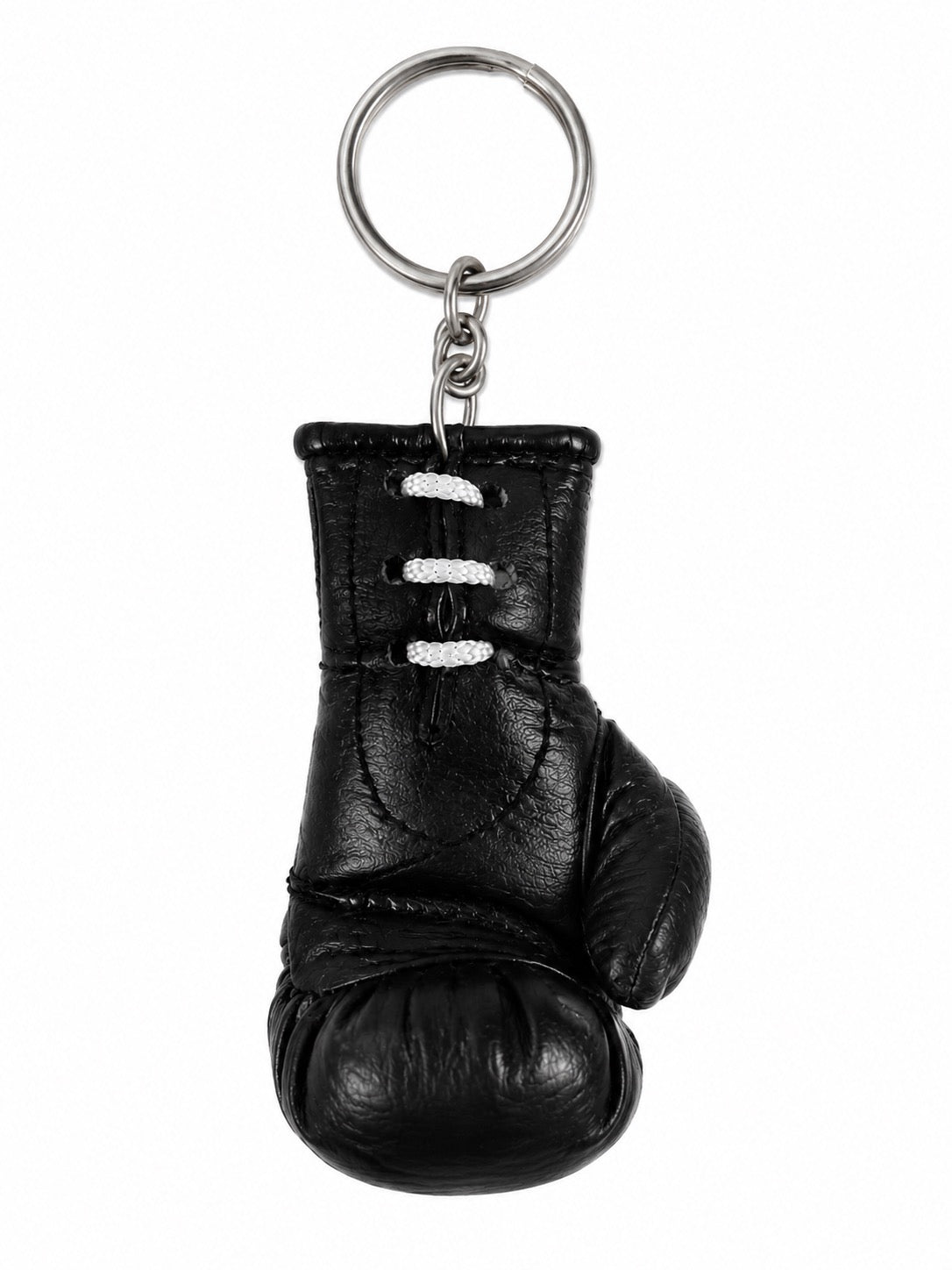 Superpro bokshandschoen sleutelhanger