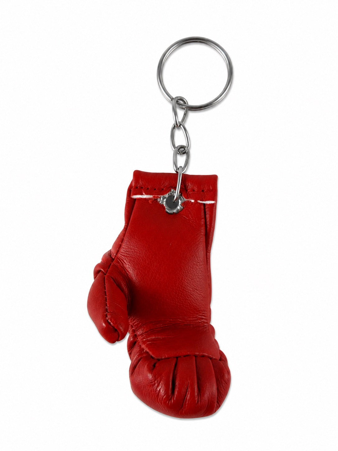 Adidas sleutelhanger bokshandschoen