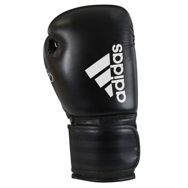 Adidas Combat 50