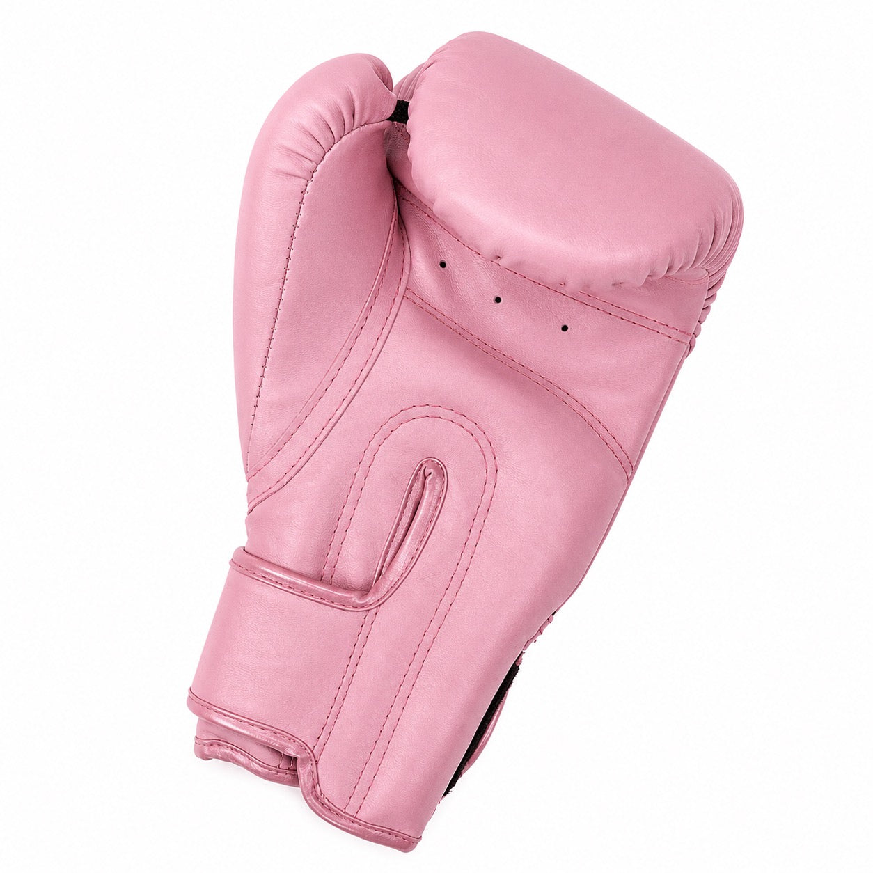 Booster Kinder Bokshandschoenen Roze – Kids Boxing Gloves