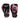 Booster Kids Marble Roze Kinder (kick)Bokshandschoenen