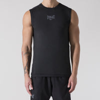 everlast bokshemd heren
