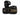 Everlast Elite 2 (Kick)Bokshandschoenen – Zwart/Goud