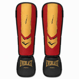 Everlast scheenbeschermers Prospect Youth – Scheenbeschermers voor kinderen