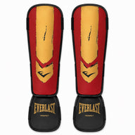 Everlast scheenbeschermers Prospect Youth – Scheenbeschermers voor kinderen