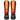 Everlast scheenbeschermers Prospect Youth – Scheenbeschermers voor kinderen