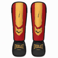 Everlast scheenbeschermers Prospect Youth – Scheenbeschermers voor kinderen
