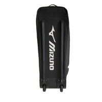 grote sporttas trolley