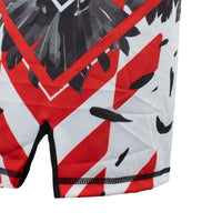 Mma shorts voor boksen en kickboksen