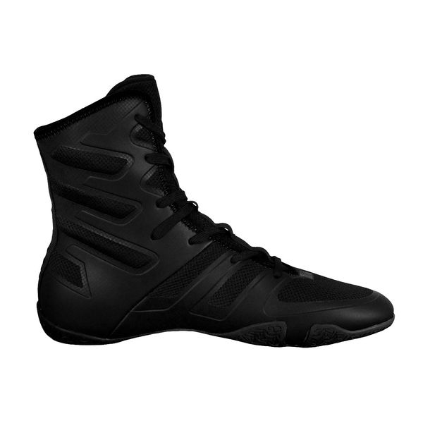 TITLE TOTAL BALANCE BOKSSCHOENEN