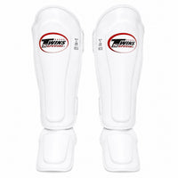 Twins special scheenbeschermers wit