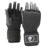 Superpro binnenhandschoenen voor boksen