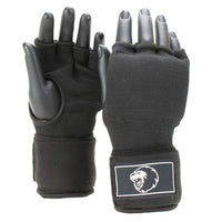 Superpro binnenhandschoenen voor boksen